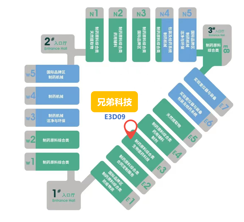 16940666041868456LQC.png 29059d9301e0b02c08ceb0475a575a53_640_wx_fmt=png&wxfrom=5&wx_lazy=1&wx_co=1.png